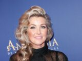 Brigitte Nijman Biography, Net Worth, Instagram, Age, Wiki, Facebook, Husband, Boyfriend, Man, Height, Photos