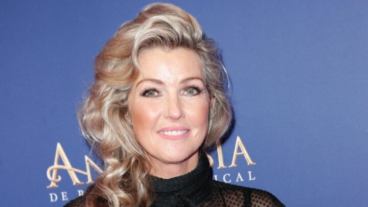 Brigitte Nijman Biography: Net Worth, Instagram, Age, Wiki, Facebook, Husband, Boyfriend, Man, Height, Photos