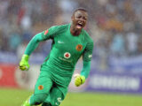 Bruce Bvuma Bio, Salary, Wife, Instagram, Net Worth, Age, Wikipedia, Car, Parents, Contract, Home Language