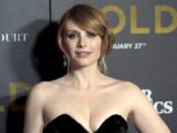 Bryce Dallas Howard Bio, Husband, Net Worth, TV Shows, Age, Twilight, Children, Movies, Height, Wikipedia, Instagram