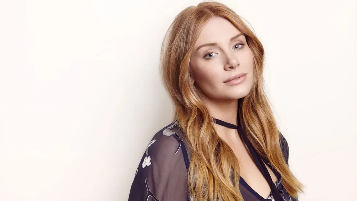 Bryce Dallas Howard Biography: Husband, Net Worth, TV Shows, Age, Twilight, Children, Movies, Height, Wikipedia, Instagram Bryce Dallas Howard Biography: Husband, Net Worth, TV Shows, Age, Twilight, Children, Movies, Height, Wikipedia, Instagram