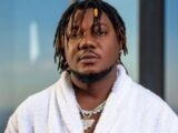 CDQ Bio, Girlfriend, Cars, Net Worth, Age, Wikipedia, House, Record Label, Wife, Pictures, Albums