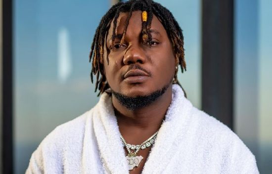 CDQ Biography: Girlfriend, Cars, Net Worth, Age, Wikipedia, House, Record Label, Wife, Pictures, Albums CDQ Biography: Girlfriend, Cars, Net Worth, Age, Wikipedia, House, Record Label, Wife, Pictures, Albums