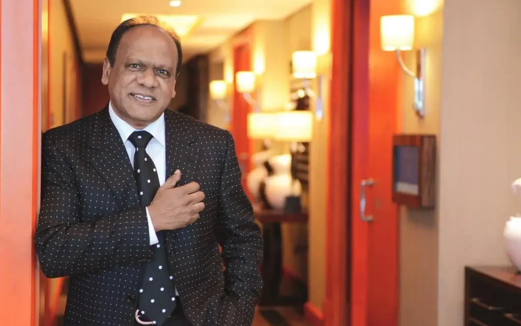 Vivian Reddy Biography: Forbes Net Worth, Age, Cars, Wikipedia, Daughter, First Marriage, Wife, House, Children Vivian Reddy Biography: Forbes Net Worth, Age, Cars, Wikipedia, Daughter, First Marriage, Wife, House, Children