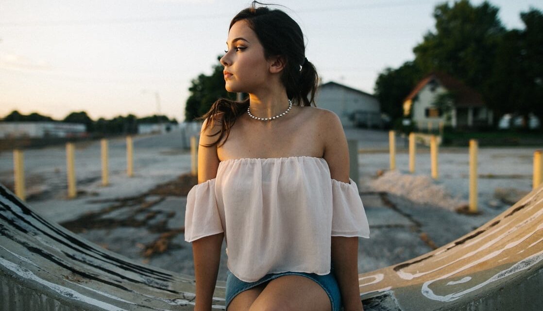 Cailee Spaeny Biography: Height, Net Worth, Instagram, Age, Pronunciation, Music, Twitter, Movies & TV Shows, Wiki Cailee Spaeny Biography: Height, Net Worth, Instagram, Age, Pronunciation, Music, Twitter, Movies & TV Shows, Wiki