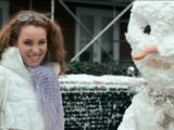 Caro Lenssen Biography, Age, Net Worth, Husband, Wikipedia, Boyfriend, Parents, Siblings, Photos