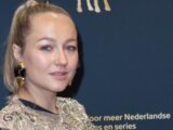 Carolien Spoor Biography, Age, House, Sister, Net Worth, Child, Husband, Instagram, Clothes, Height