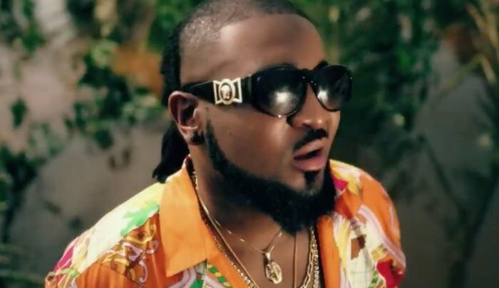 Ceeza Milli Biography: Net Worth, Songs, Age, Girlfriend, Wikipedia, Record Label, EP Albums, Photos