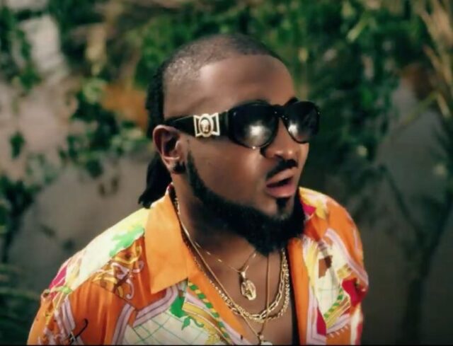 Ceeza Milli Biography: Net Worth, Songs, Age, Girlfriend, Wikipedia, Record Label, EP Albums, Photos Ceeza Milli Biography: Net Worth, Songs, Age, Girlfriend, Wikipedia, Record Label, EP Albums, Photos