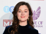 Claudia Jessie Biography, Husband, TV Shows, Age, Boyfriend, Net Worth, Eye, Instagram, Movies, IMDb, Wiki, Look Alike