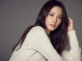 Claudia Kim Bio, Net Worth, Spouse, Age, Wikipedia, Child, Instagram, Avengers, Height, Movies & TV Shows