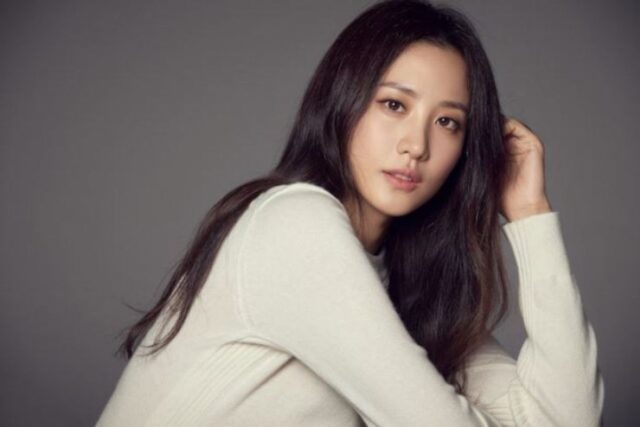 Claudia Kim Bio, Net Worth, Spouse, Age, Wikipedia, Child, Instagram, Avengers, Height, Movies & TV Shows