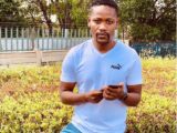 Clement Maosa Bio, House, Cars, Instagram, Net Worth, Parents, Wife, Girlfriend, Wikipedia, Baby