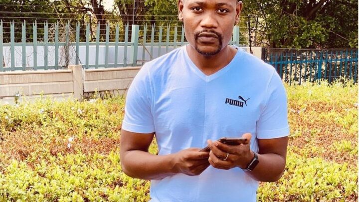Clement Maosa Biography: House, Cars, Instagram, Net Worth, Parents, Wife, Girlfriend, Wikipedia, Baby