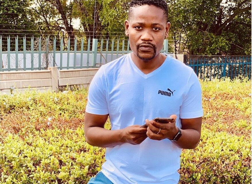 Clement Maosa Biography: House, Cars, Instagram, Net Worth, Parents, Wife, Girlfriend, Wikipedia, Baby Clement Maosa Biography: House, Cars, Instagram, Net Worth, Parents, Wife, Girlfriend, Wikipedia, Baby