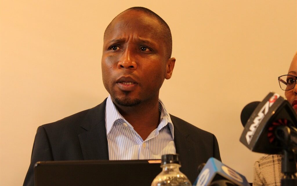 Collins Letsoalo Biography: Qualifications, Age, Net Worth, Wife, Scandal, Latest News, CV, Contact Details, Salary, Profile, Wikipedia Collins Letsoalo Biography: Qualifications, Age, Net Worth, Wife, Scandal, Latest News, CV, Contact Details, Salary, Profile, Wikipedia