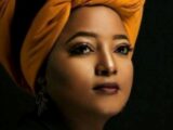 Criselda Kananda Dudumashe Bio, Age, Parents, Net Worth, Wikipedia, Birth Place, Instagram, Images, Husband, News