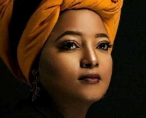 Criselda Kananda Dudumashe Biography: Age, Parents, Net Worth, Wikipedia, Birth Place, Instagram, Images, Husband, News