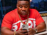 Cubana Chief Priest Biography, Hotel, Age, Wife, Net Worth, Wikipedia, Phone Number, Instagram, Business, Sister, Children, State Of Origin
