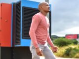 DJ Bluetooth Bio, Girlfriend, Age, Net Worth, Wikipedia, Songs, Mixtapes, Wife, Photos, Child