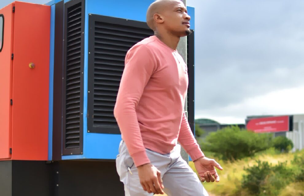 Biography Of DJ Bluetooth: Girlfriend, Age, Net Worth, Wikipedia, Songs, Mixtapes, Wife, Photos, Child Biography Of DJ Bluetooth: Girlfriend, Age, Net Worth, Wikipedia, Songs, Mixtapes, Wife, Photos, Child