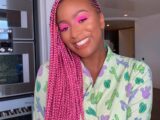 DJ Cuppy [Bio,, Husband, Age, Website, Boyfriend, Parents, Album, Net Worth, Phone Number, Wikipedia, Siblings, Instagram]