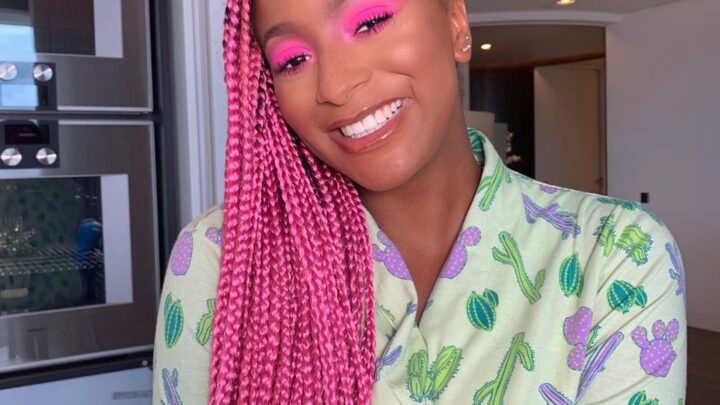DJ Cuppy [Biography, Husband, Age, Website, Boyfriend, Parents, Album, Net Worth, Phone Number, Wikipedia, Siblings, Instagram]
