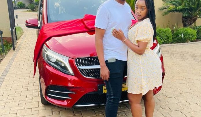DJ Melzi Biography: Cars, Age, Wikipedia, Net Worth, House, Instagram, Songs, Girlfriend, Wife, Photos, Albums
