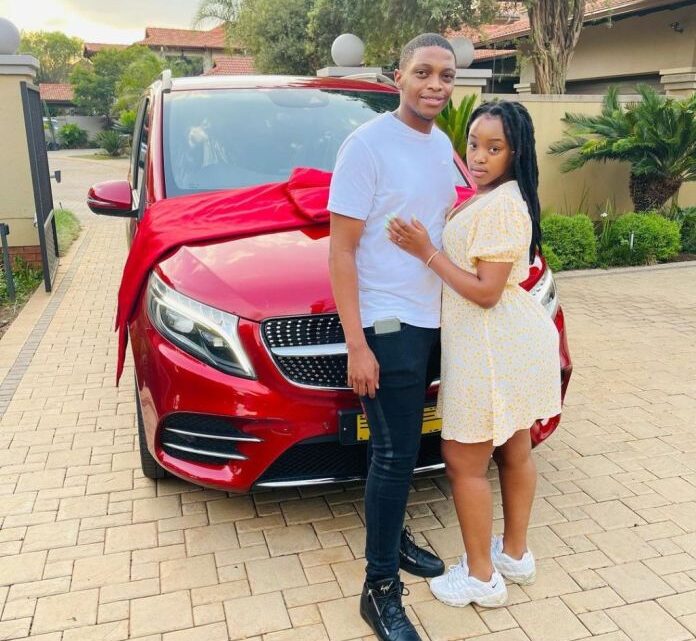 DJ Melzi Biography: Cars, Age, Wikipedia, Net Worth, House, Instagram, Songs, Girlfriend, Wife