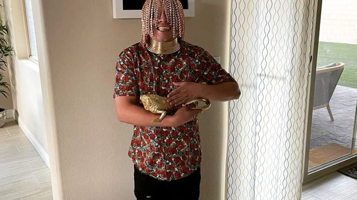 Dan Sur Biography: Age, Head, Country, Net Worth, Wikipedia, Songs, Before, After, Instagram, Music, Girlfriend, Hair Dan Sur Biography: Age, Head, Country, Net Worth, Wikipedia, Songs, Before, After, Instagram, Music, Girlfriend, Hair
