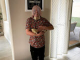 Dan Sur Biography: Age, Head, Country, Net Worth, Wikipedia, Songs, Before, After, Instagram, Music, Girlfriend, Hair
