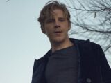 Daniel Webber Biography, Height, Age, Net Worth, Wikipedia, Girlfriend, Movies & TV Shows, Wife, Profession, Instagram