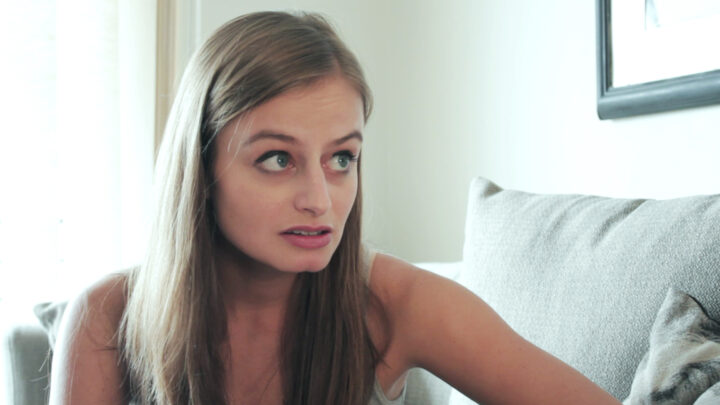 Danielle Retief Biography: Parents, Age, Engaged, Soccer, Net Worth, Wikipedia, Boyfriend, Husband