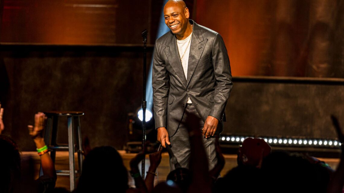 Dave Chappelle Biography: Wife, Net Worth, Age, Podcast, Twitter, Movies, Children, Family, Wikipedia, Netflix, Kids Dave Chappelle Biography: Wife, Net Worth, Age, Podcast, Twitter, Movies, Children, Family, Wikipedia, Netflix, Kids