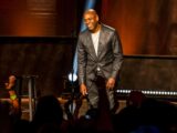 Dave Chappelle Bio, Wife, Net Worth, Age, Podcast, Twitter, Movies, Children, Family, Wikipedia, Netflix, Kids