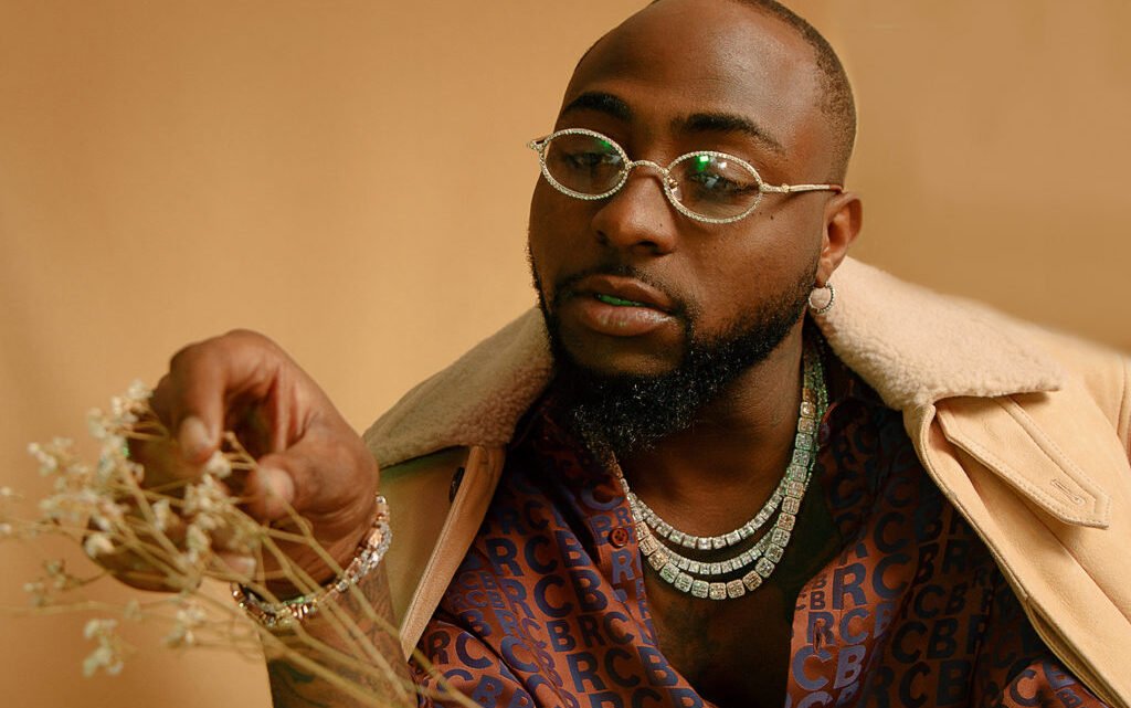 Davido Biography: Wife, Age, Children, Girlfriend, Net Worth, Songs, Albums, Chioma, Wikipedia, Photos, Siblings Davido Biography: Wife, Age, Children, Girlfriend, Net Worth, Songs, Albums, Chioma, Wikipedia, Photos, Siblings