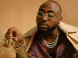Davido Biography, Wife, Age, Children, Girlfriend, Net Worth, Songs, Albums, Chioma, Wikipedia, Photos, Siblings