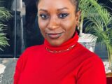 Deborah Paul-Enenche Bio, Husband, Age, Songs, Net Worth, Instagram, Weight Loss, Date Of Birth, Wikipedia
