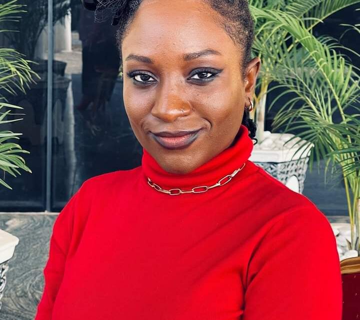 Deborah Paul-Enenche Biography: Husband, Age, Songs, Net Worth, Instagram, Weight Loss, Date Of Birth, Wikipedia