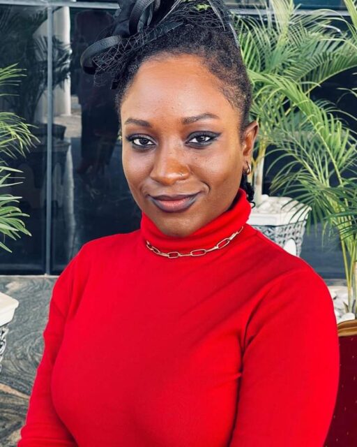 Deborah Paul-Enenche Bio, Husband, Age, Songs, Net Worth, Instagram, Weight Loss, Date Of Birth, Wikipedia