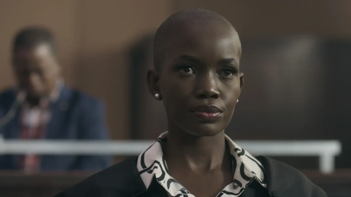 Dineo Rasedile Biography: Age, Net Worth, Wikipedia, Movies, Boyfriend, Husband Dineo Rasedile Biography: Age, Net Worth, Wikipedia, Movies, Boyfriend, Husband