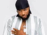 Dremo Bio, Real Name, Girlfriend, Age, Net Worth, Songs, Wikipedia, EP, Photos, Record Label