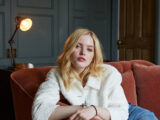 Ellie Bamber Biography, Husband, Movies, Net Worth, TV Shows, Age, Instagram, Parents, Boyfriend, IMDb, Wikipedia