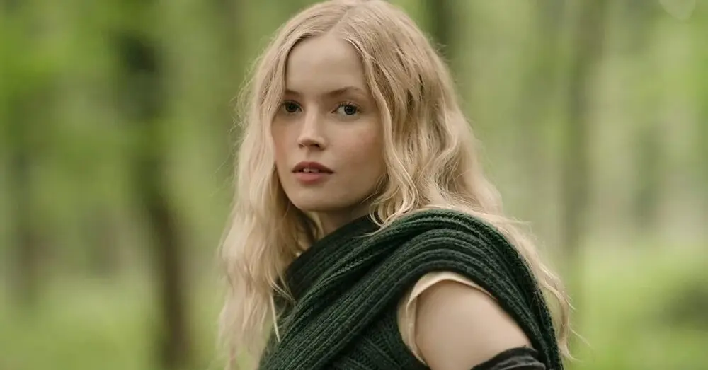 Ellie Bamber Biography: Husband, Movies, Net Worth, TV Shows, Age, Instagram, Parents, Boyfriend, IMDb, Wikipedia Ellie Bamber Biography: Husband, Movies, Net Worth, TV Shows, Age, Instagram, Parents, Boyfriend, IMDb, Wikipedia