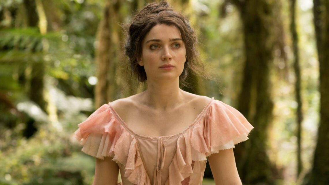 Eve Hewson Biography: Husband, Age, Movies, Net Worth, Education, Instagram, Wikipedia, Boyfriend, Height, Parents Eve Hewson Biography: Husband, Age, Movies, Net Worth, Education, Instagram, Wikipedia, Boyfriend, Height, Parents