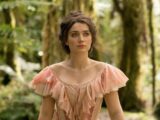 Eve Hewson Biography, Husband, Age, Movies, Net Worth, Education, Instagram, Wikipedia, Boyfriend, Height, Parents