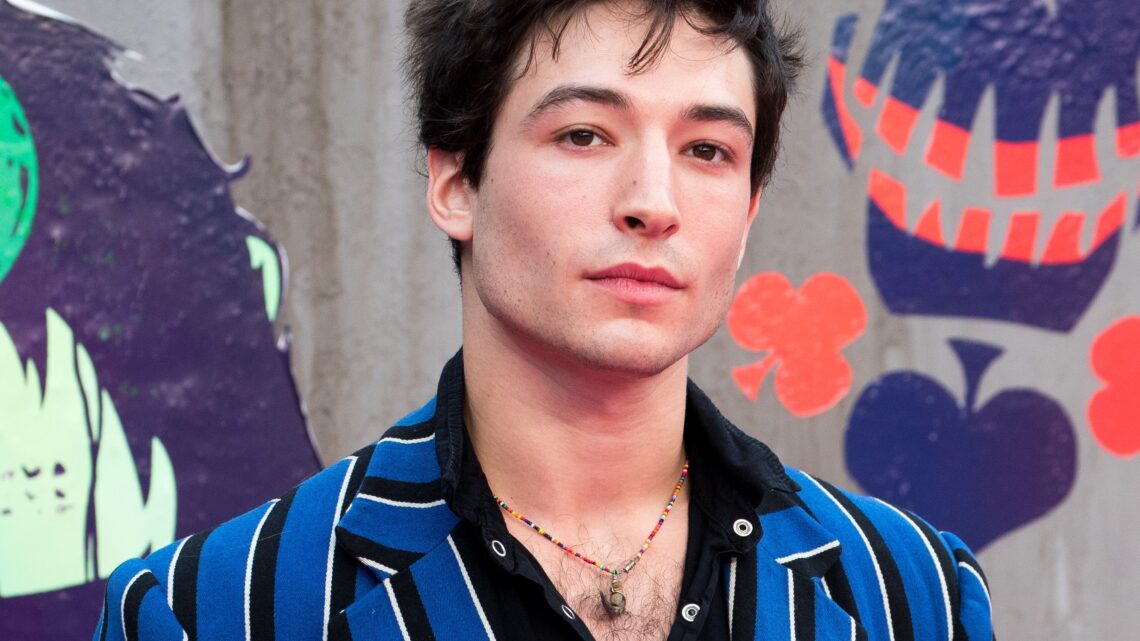 Ezra Miller Biography: Movies & TV Shows, Wikipedia, Net Worth, Age, Instagram, Twitter, Partner, Spouse, Height Ezra Miller Biography: Movies & TV Shows, Wikipedia, Net Worth, Age, Instagram, Twitter, Partner, Spouse, Height