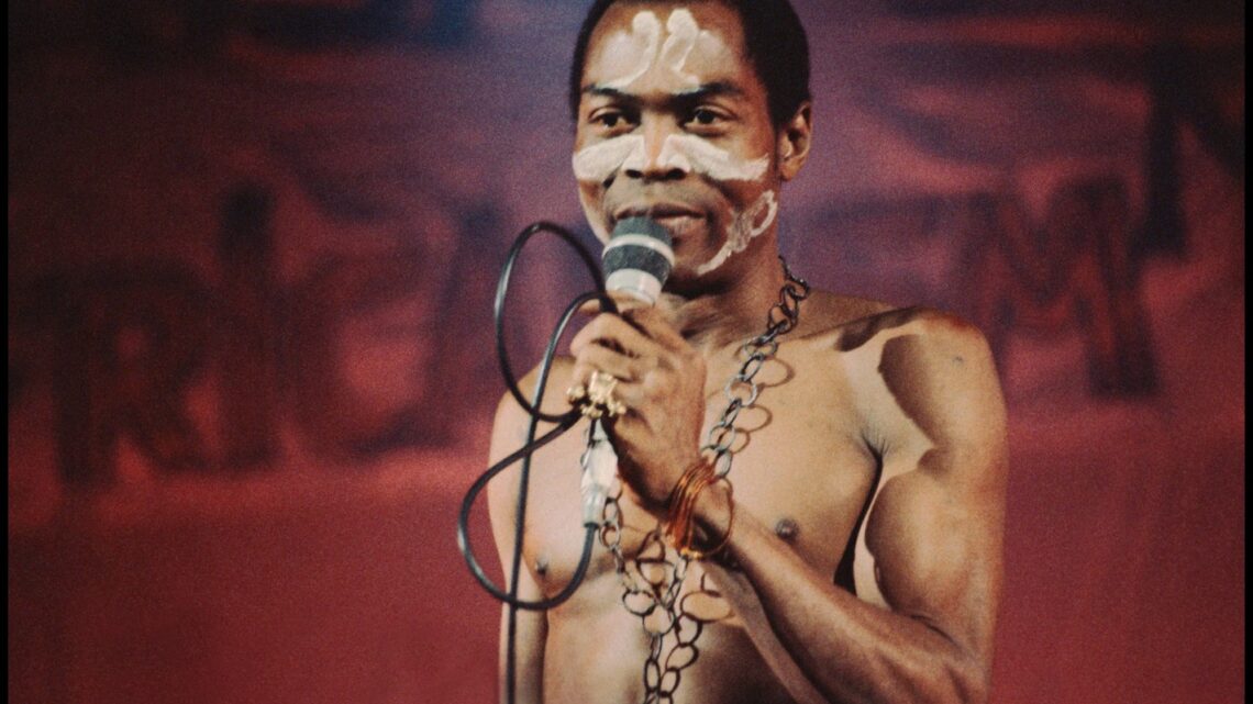 Fela Kuti Biography: Spouse, Albums, Age, Songs, Net Worth, Children, Mother, Quotes, Wikipedia, Death, Awards Fela Kuti Biography: Spouse, Albums, Age, Songs, Net Worth, Children, Mother, Quotes, Wikipedia, Death, Awards