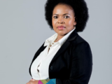 Florence Masebe Biography, Husband, Age, Shooting, Net Worth, Wikipedia, Daughter, Instagram, Son, House, Twitter