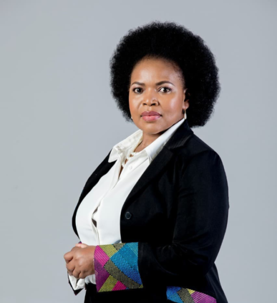 Florence Masebe Biography, Husband, Age, Shooting, Net Worth, Wikipedia, Daughter, Instagram, Son, House, Twitter
